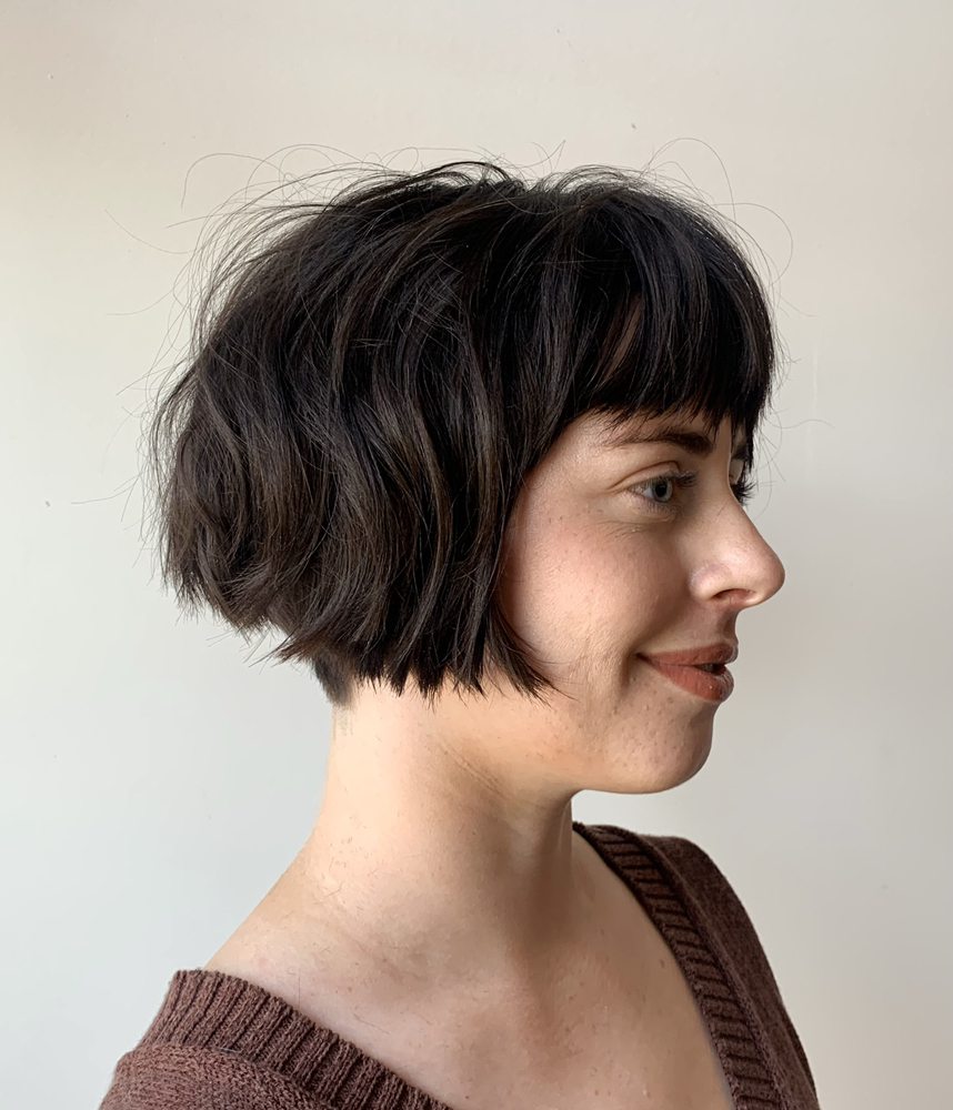 SUGARHOUSE PARLOUR 140 Photos & 17 Reviews 1993 1/2 S 1100th E