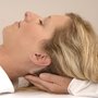 Photo of Energy Balance Laser Therapy & Massage