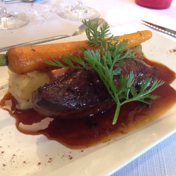 Du Roy - French Near Me - Yvetot, 76