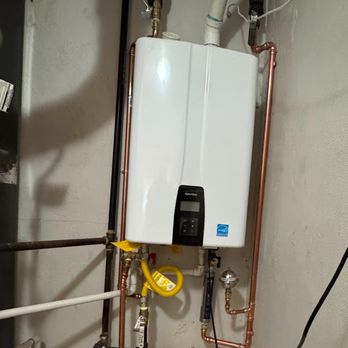 Residential Plumbing Contractors Near Me Piedmont, CA