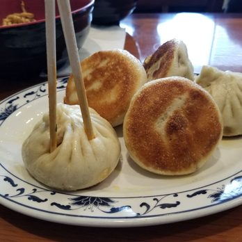 Katy's Dumplings - Chinese Near Me - Westmont, Illinois Katy's Dumplings - Chinese Near Me - Westmont, Illinois
