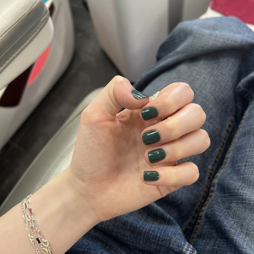 Orchid Nails & Spa - Nail Salons Near Me - Potomac, Maryland Orchid Nails & Spa - Nail Salons Near Me - Potomac, Maryland