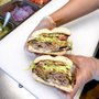 Moki’s Deli & Bakery