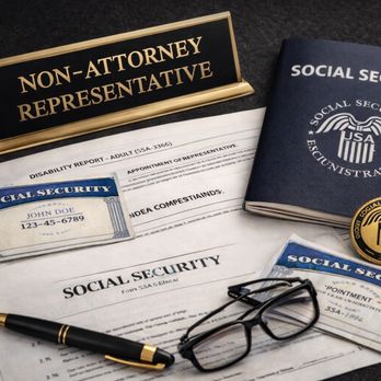 Point Uno - Notaries Near Me Point Uno - Notaries Near Me