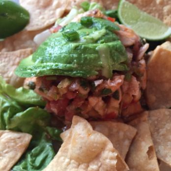 26 Beach Restaurant - New American Near Me - Venice, California