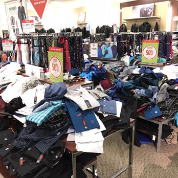 JCPenney - Department Stores Near Me - Antioch, California