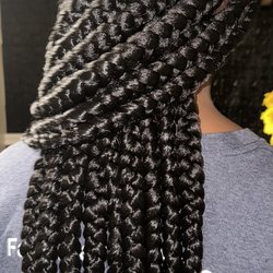 Ley Beauty Hair Salon 