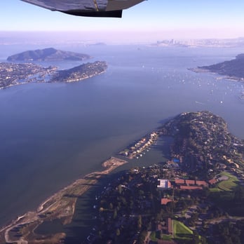 San Francisco Air Tours - View of SF from Marin - Tours Near Me - Oakland, California San Francisco Air Tours - View of SF from Marin - Tours Near Me - Oakland, California