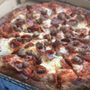 Photo of Park Street Pizza - North Canton