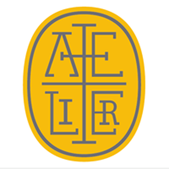 Alteration Atelier - Sewing & Alterations Near Me - Portland, Oregon Alteration Atelier - Sewing & Alterations Near Me - Portland, Oregon