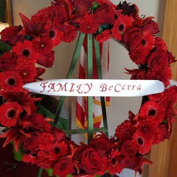 Riley's Flowers - Fast service & beautiful fresh flowers! - Florists Near Me - Santa Barbara, California Riley's Flowers - Fast service & beautiful fresh flowers! - Florists Near Me - Santa Barbara, California