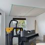 Photo of V & L Handyman Carpentry