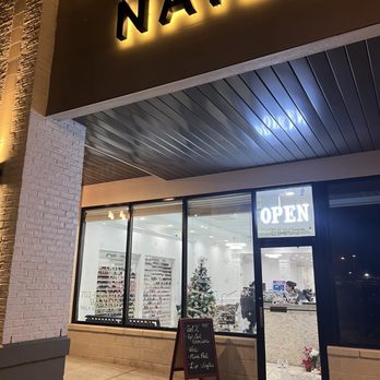 Fantastic Nails - Nail Salons Near Me - Alexandria, Virginia Fantastic Nails - Nail Salons Near Me - Alexandria, Virginia