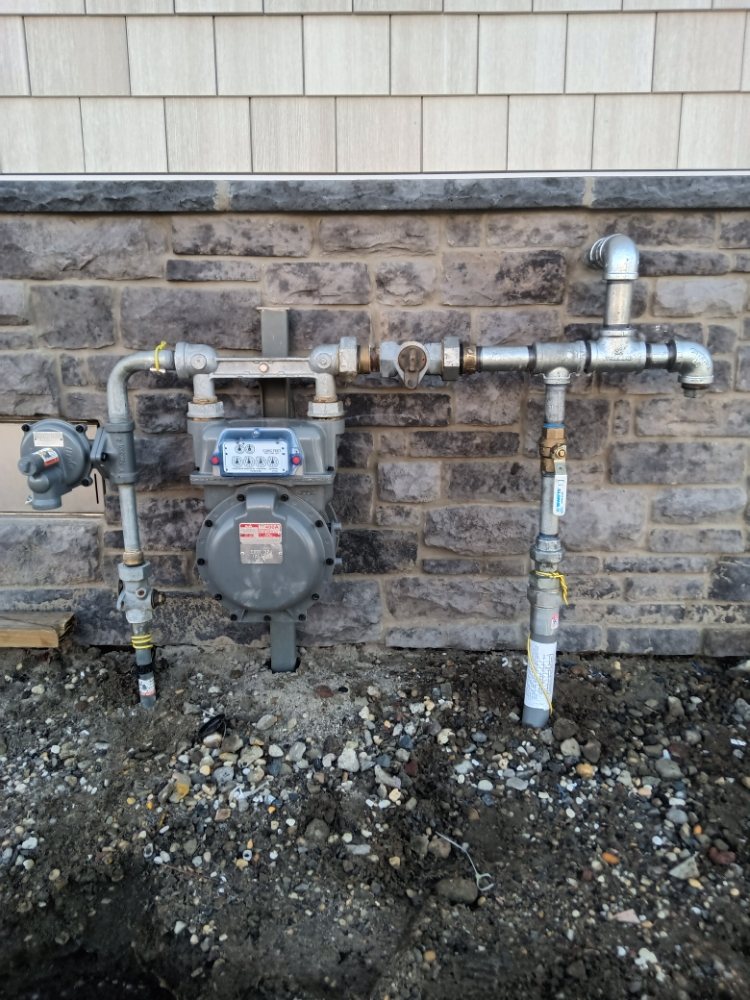 Slide of MyPlumbingGuy