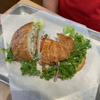 From the Hearth Kitchen & Pie Shop - Redding - Bakeries Near Me - Redding, California From the Hearth Kitchen & Pie Shop - Redding - Bakeries Near Me - Redding, California