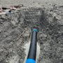 Photo of Kickapoo Land Solutions