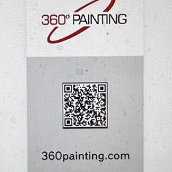 360 Painting