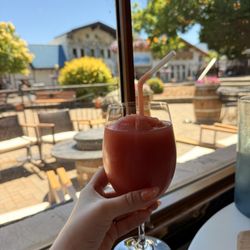 One Wines
