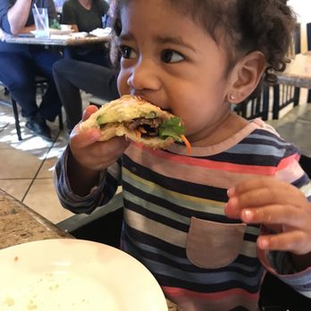 V Bistro - Vietnamese Near Me - Humble, Texas V Bistro - Vietnamese Near Me - Humble, Texas