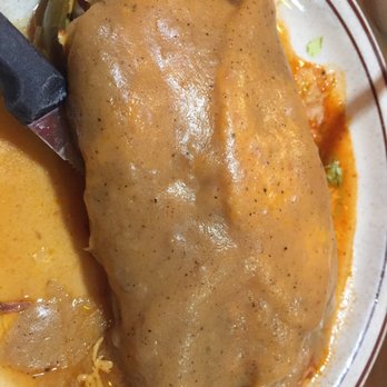 La Tapatia - Ka Yobi - Mexican Near Me - Bakersfield, California La Tapatia - Ka Yobi - Mexican Near Me - Bakersfield, California