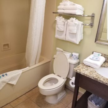 Compass Cove Resort - Resorts Near Me - Myrtle Beach, South Carolina