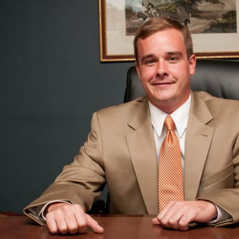 Mattox Law - DUI Law Near Me - Richmond, Virginia Mattox Law - DUI Law Near Me - Richmond, Virginia
