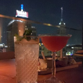 1Watson - Drinks - Cocktail Bars Near Me - San Antonio, Texas 1Watson - Drinks - Cocktail Bars Near Me - San Antonio, Texas