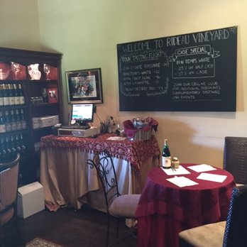Rideau Vineyard - Private tasting room - Wine Tasting Room Near Me - Solvang, California Rideau Vineyard - Private tasting room - Wine Tasting Room Near Me - Solvang, California