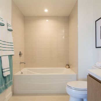 Style My Space - Interior Design Near Me Style My Space - Interior Design Near Me