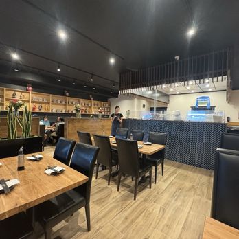 Kora Sushi - Japanese Near Me - Morgan Hill, California Kora Sushi - Japanese Near Me - Morgan Hill, California