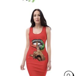 Indigent Wealth Clothing Store