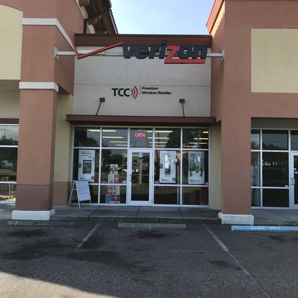 コアフィット COREFIT