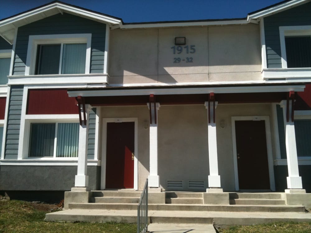 ROWLAND HEIGHTS PRESERVATION Updated September 2024 1945 Batson Ave, Rowland Heights