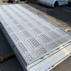 Kelley Hardware & Rental