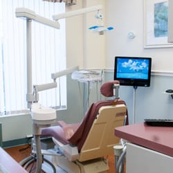 Moon S  Lee, DDS