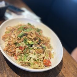 Maria's Italian Kitchen - Agoura Hills