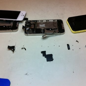 iRepair Brea - Cell phone repair done right in front of you while you wait. This guy is the cell phone Surgeon!! - Mobile Phones Near Me - Brea, California iRepair Brea - Cell phone repair done right in front of you while you wait. This guy is the cell phone Surgeon!! - Mobile Phones Near Me - Brea, California