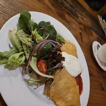 Pancakes On The Rocks - The Rocks - Pizza Near Me - The Rocks, NSW Pancakes On The Rocks - The Rocks - Pizza Near Me - The Rocks, NSW