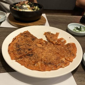 K Kitchen and Fish Day - Korean Near Me - Union City, California K Kitchen and Fish Day - Korean Near Me - Union City, California