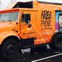 Photo of Boost Mobile Premier Store