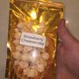 Photo of Omar's Famous Popcorn