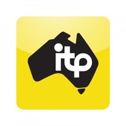 ITP Income Tax Professionals Glebe