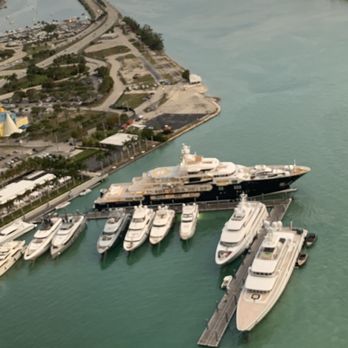 Miami Plane Tours - Aerial Tours Near Me - Pembroke Pines, Florida Miami Plane Tours - Aerial Tours Near Me - Pembroke Pines, Florida