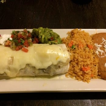 El Charro Cafe - Tacos Near Me - Tucson, Arizona El Charro Cafe - Tacos Near Me - Tucson, Arizona