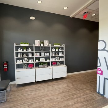 Radiant Waxing SanTan Village - Other side - Waxing Near Me - Gilbert, Arizona Radiant Waxing SanTan Village - Other side - Waxing Near Me - Gilbert, Arizona