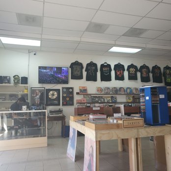 Grayskull Vinyl - Vinyl Records Near Me - Canyon Country, California