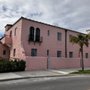 Photo of City of New Port Richey