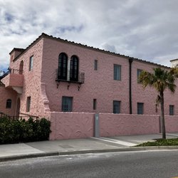 City of New Port Richey
