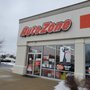 Photo of AutoZone
