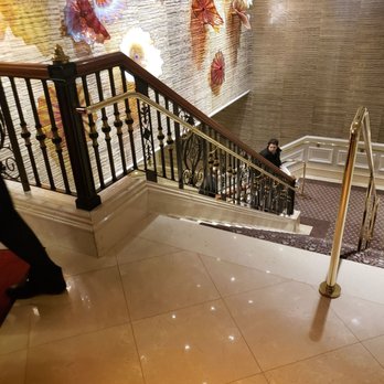 The Ritz-Carlton, Washington, D.C - Hotels Near Me - Washington, DC, District of Columbia